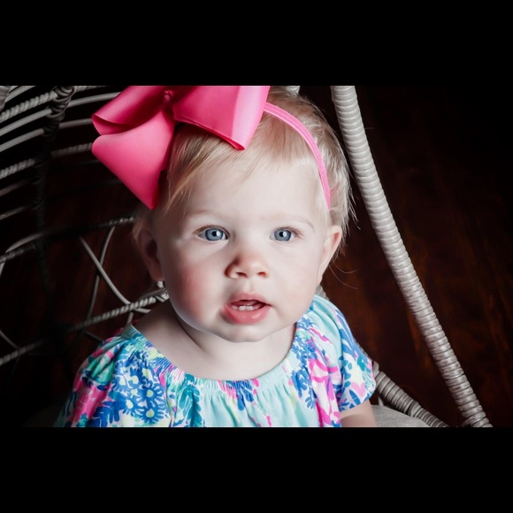 Hi, I'm Dana, or Dee Dee, as my Grands call me. - Picture 10 of 15